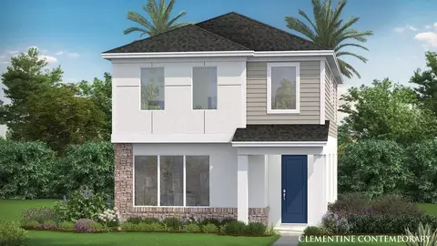 Other - 1958 Education St, Saint Cloud, FL 34771 photo 2 of 19