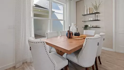Dining - 1958 Education St, Saint Cloud, FL 34771 photo 1 of 6