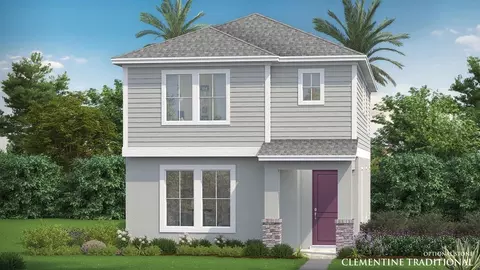 Other - 1958 Education St, Saint Cloud, FL 34771 photo 3 of 19