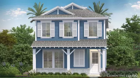 Other - 1958 Education St, Saint Cloud, FL 34771 photo 1 of 19