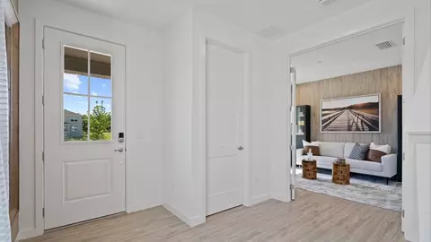 Entry Way - 1958 Education St, Saint Cloud, FL 34771 photo 1 of 7