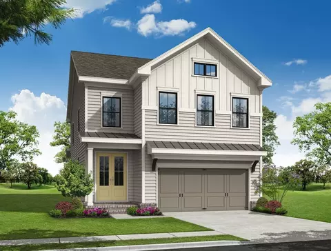 44 Nicholas Dr, Hoschton, GA 30548