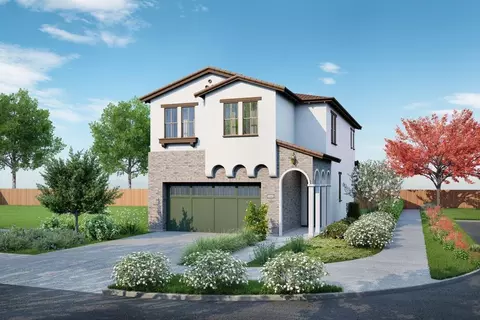 720 Diana Ave, Morgan Hill, CA 95037