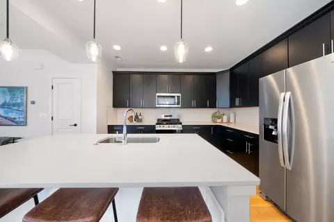 3456 Summer Dream Ave, Colorado Springs, CO 80922