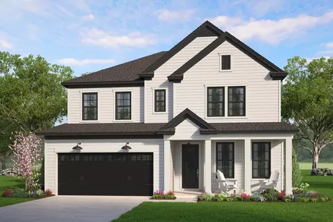 732 8th Ave N, Myrtle Beach, SC 29588