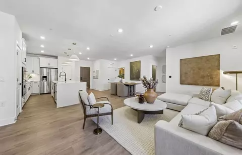 1121 Fortune Ter, Potomac, MD 20854
