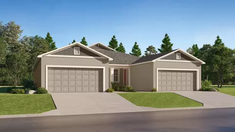 9940 Dancing Goat Pl, Land O Lakes, FL 34638