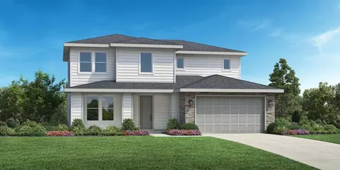 8426 S Wavecrest Ave, Meridian, ID 83642