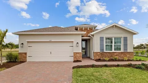 16544 Elkhorn Coral Dr, North Fort Myers, FL 33903