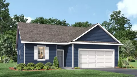 1686 Zumbro Ave, Shakopee, MN 55379