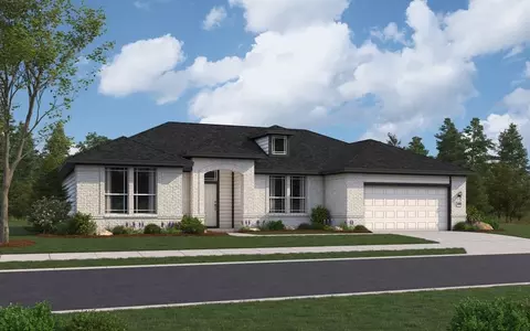 Coming Soon, San Antonio, TX 78112