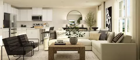 222 W 18th St, Kannapolis, NC 28081