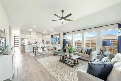 Other - 301 River Meadows Ln, Argyle, TX 76226 photo 4 of 15