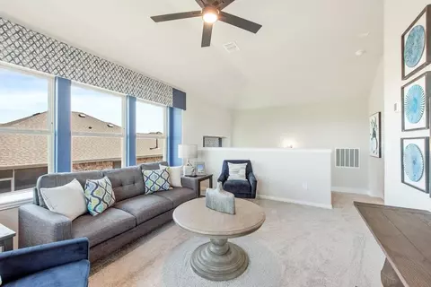Other - 301 River Meadows Ln, Argyle, TX 76226 photo 6 of 15