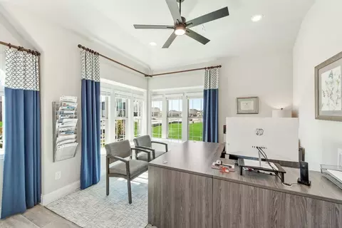 Other - 301 River Meadows Ln, Argyle, TX 76226 photo 1 of 15
