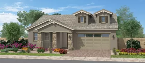 10015 W Verde Ln, Avondale, AZ 85392