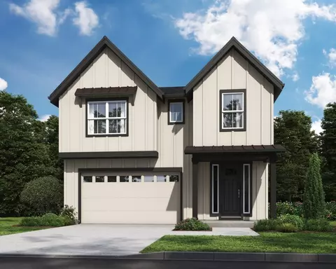 6494 SW Windflower St, Wilsonville, OR 97070