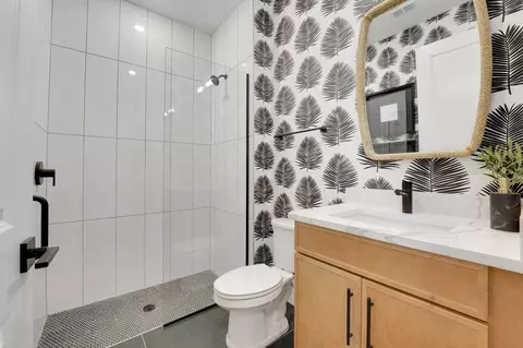 Bath - 4500 Firefly Ln, Saint Cloud, FL 34772 photo 1 of 5