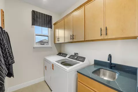 Other - 4500 Firefly Ln, Saint Cloud, FL 34772 photo 9 of 12
