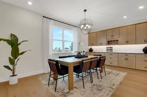 Dining - 4500 Firefly Ln, Saint Cloud, FL 34772 photo 2 of 4