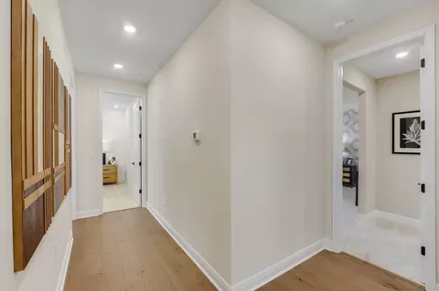 Entry Way - 4500 Firefly Ln, Saint Cloud, FL 34772 photo 4 of 4