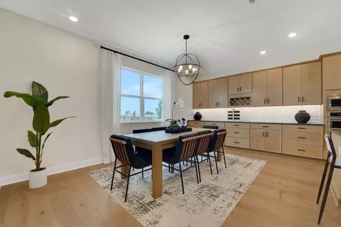 Dining - 4500 Firefly Ln, Saint Cloud, FL 34772 photo 3 of 4