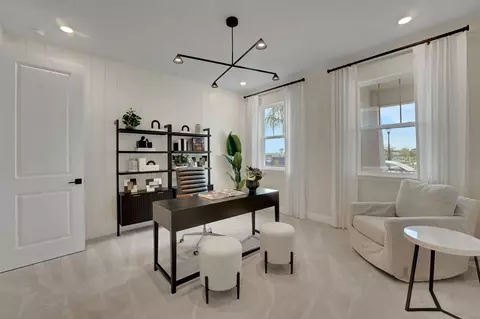 Other - 4500 Firefly Ln, Saint Cloud, FL 34772 photo 5 of 12
