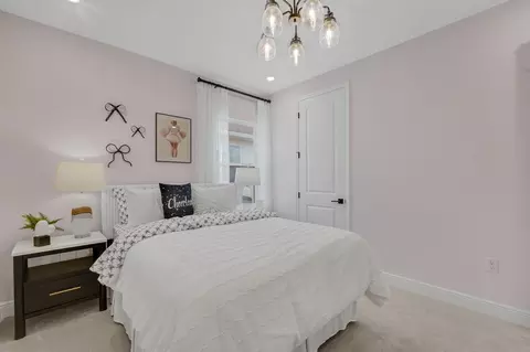 Bedroom - 4500 Firefly Ln, Saint Cloud, FL 34772 photo 1 of 11
