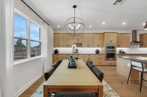 Dining - 4500 Firefly Ln, Saint Cloud, FL 34772 photo 1 of 4