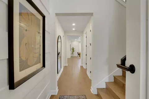 Entry Way - 4500 Firefly Ln, Saint Cloud, FL 34772 photo 3 of 4