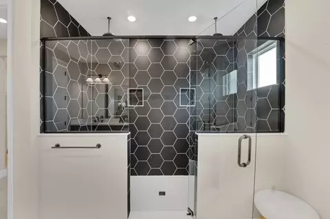 Bath - 4500 Firefly Ln, Saint Cloud, FL 34772 photo 3 of 5