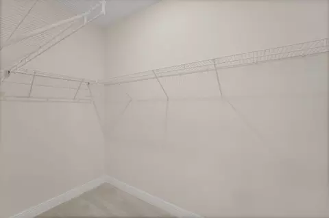 Other - 4500 Firefly Ln, Saint Cloud, FL 34772 photo 6 of 12