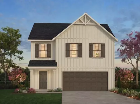 128 Crimson Dr, Pageland, SC 29728