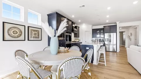 Dining - 2693 Marsh Elder Dr, Cambridge, MD 21613 photo 2 of 2