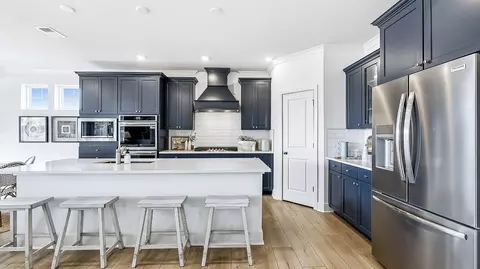 Kitchen - 2693 Marsh Elder Dr, Cambridge, MD 21613 photo 1 of 4
