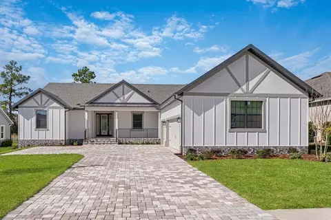 5583 Summit View Dr, Brooksville, FL 34601