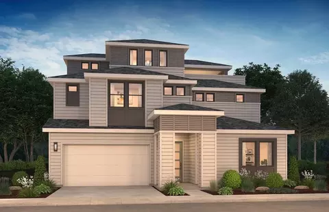 2311 Catamaran Ave, Marina, CA 93933