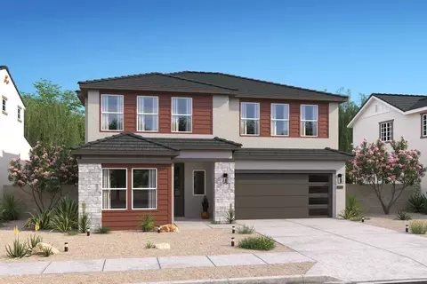 Exterior - 2046 E Norberry Dr, Lancaster, CA 93535 photo 6 of 7