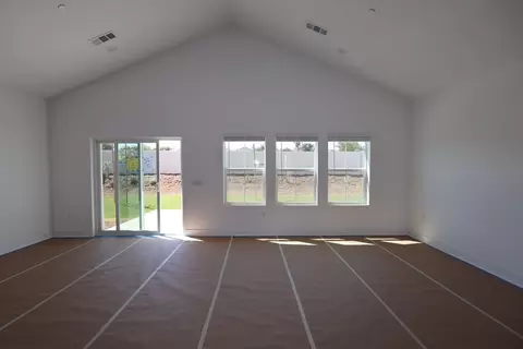 Living - 2046 E Norberry Dr, Lancaster, CA 93535 photo 1 of 1