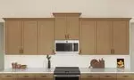 Kitchen - 2046 E Norberry Dr, Lancaster, CA 93535 photo 2 of 2