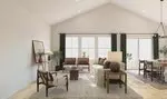 Other - 2046 E Norberry Dr, Lancaster, CA 93535 photo 5 of 6