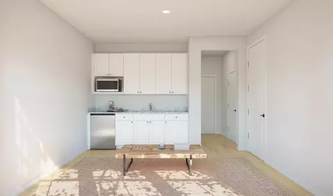 Other - 2046 E Norberry Dr, Lancaster, CA 93535 photo 3 of 6