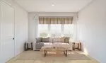 Other - 2046 E Norberry Dr, Lancaster, CA 93535 photo 6 of 6
