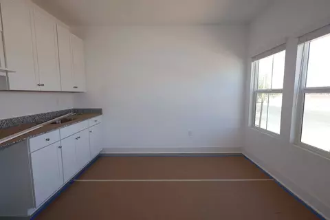 Other - 2046 E Norberry Dr, Lancaster, CA 93535 photo 1 of 6
