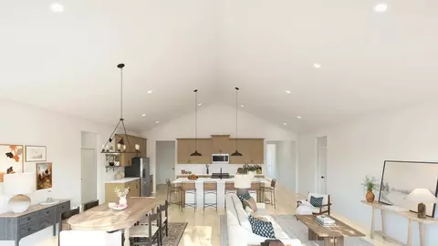 Other - 2046 E Norberry Dr, Lancaster, CA 93535 photo 2 of 6
