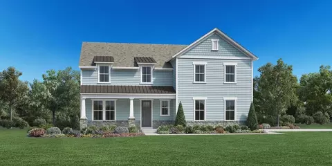 101 Belgian Ln, Simpsonville, SC 29681