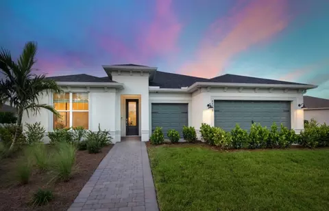 Burnt Store Rd, Punta Gorda, FL 33955