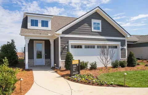 250 Barton Village Blvd, Lebanon, TN 37090
