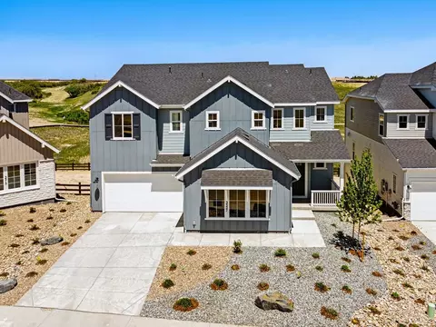 3762 Freestone Pt, Castle Rock, CO 80108