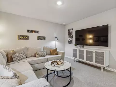 3704 Richland Dr, Farmersville, TX 75442